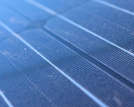 Photo de la tuile Solaire Max Edilians