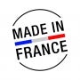 oui