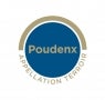 Poudenx