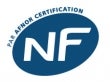 NF