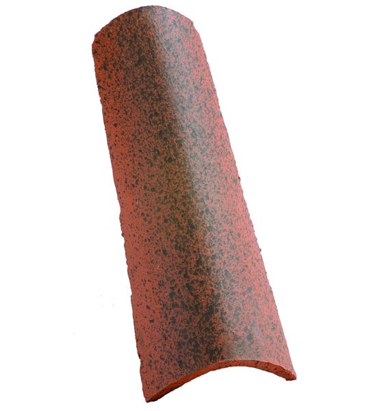 Tige de Botte hip tile main product photo