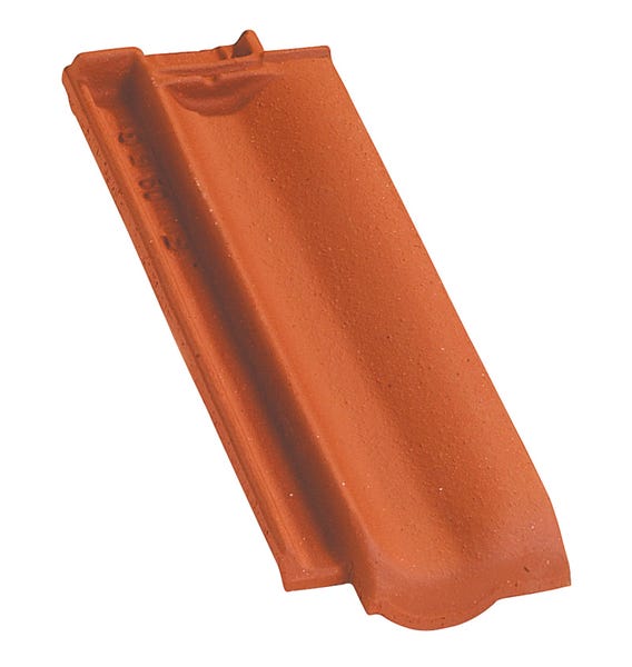 1/2 tile PROVINCIALE main product photo