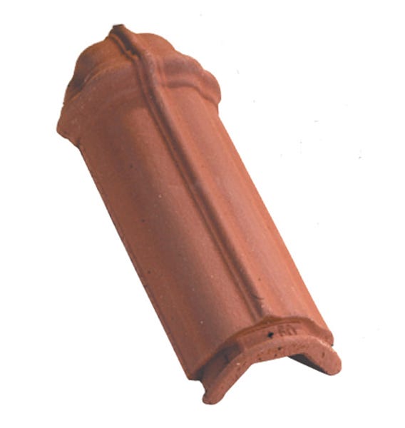 Ornamental hip foot small model Elegant main product photo