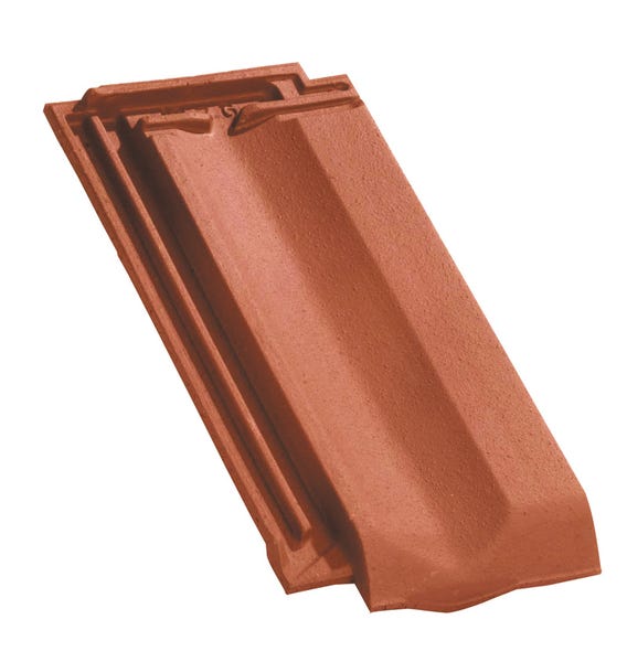 JURA 10 2/3 tile main product photo