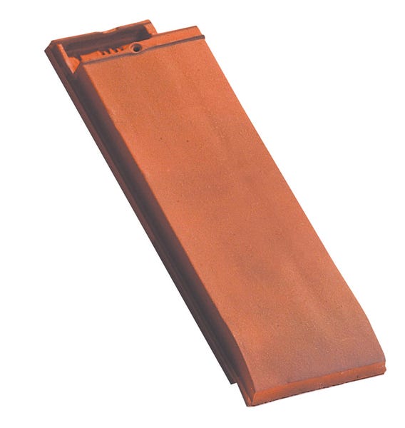 1/2 tile HP 10 main product photo