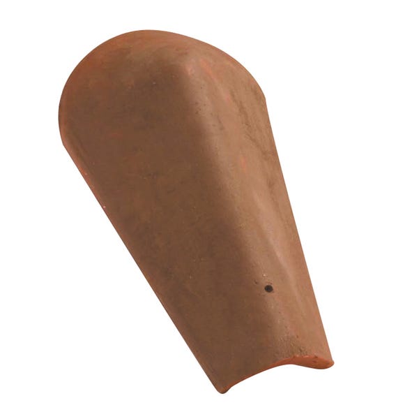 French hip foot main product photo