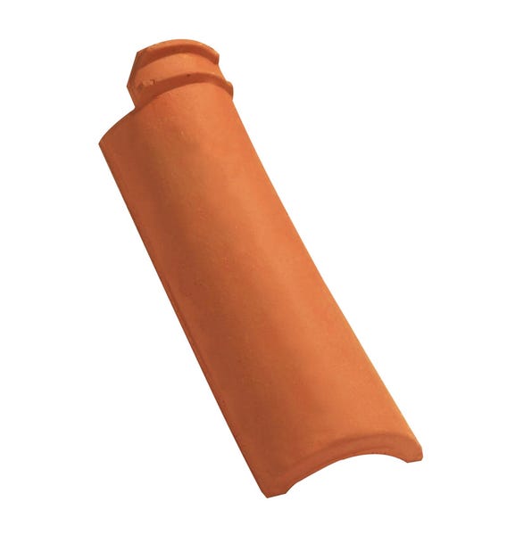 1/2 tile ROMANE Sans main product photo