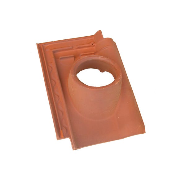 1/2 collar tile ARTOISE 100 main product photo