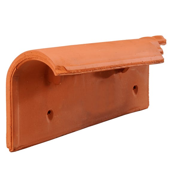 Left hand independent cloaked tile PANNE S main product photo