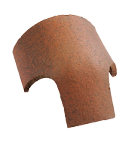 Junction 1 ridge / 2 hips main product photo