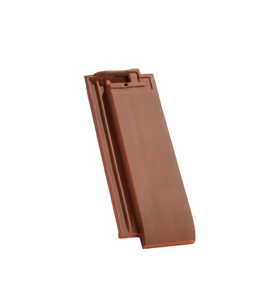 1/2 tile HP 13 EVOLUTIVE main product photo
