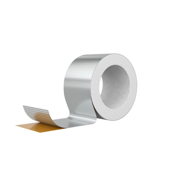 Adhésif Reflexbond XL main product photo