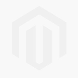 Glass tile HP 10