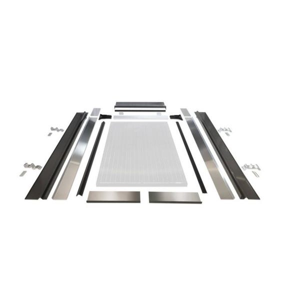 EASY ROOF METAL main product photo
