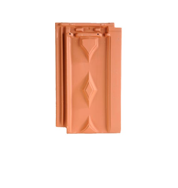 LOSANGEE Huguenot en Bardage main product photo