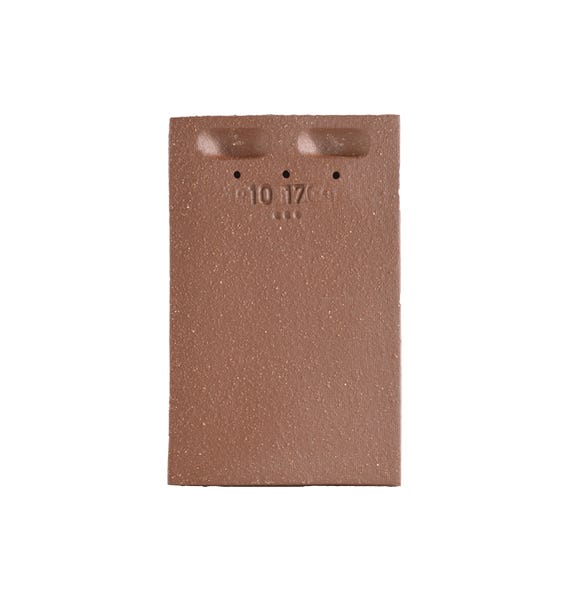PLATE PRESSEE 17X27 Ste Foy en Bardage main product photo
